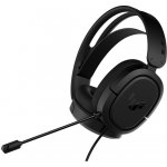 Asus TUF GAMING H1 – Zboží Živě