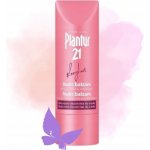 Plantur 21 longhair Nutri balzám 175 ml – Zboží Dáma