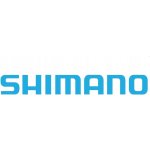 Shimano Alivio-Deore CS-HG400 – Zboží Dáma Shimano Alivio-Deore CS-HG400 – Zboží Dáma