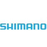 Shimano Alivio-Deore CS-HG400 – Zboží Mobilmania