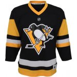 Fanatics Dres Replica Home Pittsburgh Penguins JR – Zboží Mobilmania