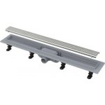 Alcadrain APZ1001-300 – Zboží Dáma