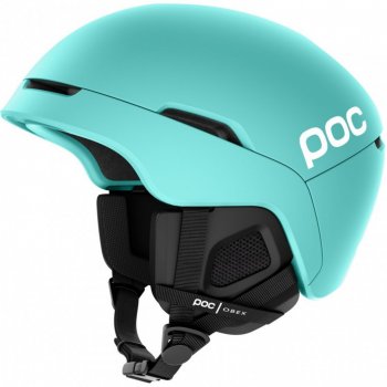 POC Obex Spin 18/19