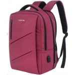 Canyon BPE-5 Backpack 15,6" černý – Zboží Živě