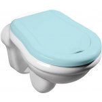 Sapho RETRO 101501 – Hledejceny.cz