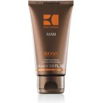 Hugo Boss Boss Orange balzám po holení 50 ml – Zboží Mobilmania