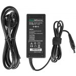 Green Cell adaptér AD20P 60W - neoriginální – Zboží Živě Green Cell adaptér AD20P 60W - neoriginální – Zboží Živě