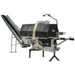 LUMAG PTO SSA-400Z – Hledejceny.cz