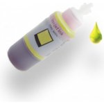 Inkoust Můj-toner Epson T03R4 Yellow - kompatibilní – Zboží Živě