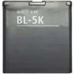 AVACOM GSNO-BL5K-S1200A 1200mAh – Zboží Mobilmania