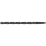 Zbrojovka 221150-26,0x660/380 – Hledejceny.cz