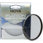 Hoya PL-C FUSION ONE 77 mm – Zboží Živě