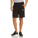 adidas Performance Ess WV short S17592 black/white