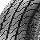 Dunlop Econodrive 185/75 R14 102R