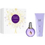Lanvin Eclat D'Arpege EDP 50 ml + tělové mléko 100 ml dárková sada – Hledejceny.cz