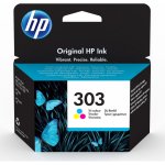 HP T6N01A - originální – Hledejceny.cz
