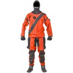 URSUIT Softdura – Zboží Dáma