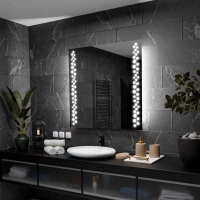 Alasta Toronto_60x60 – Hledejceny.cz