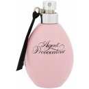 Agent Provocateur Petale Noir parfémovaná voda dámská 30 ml