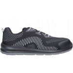Ardon Flytex S1P černá G3353 – Zbozi.Blesk.cz