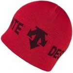 Descente čepice Boone 85 – Hledejceny.cz