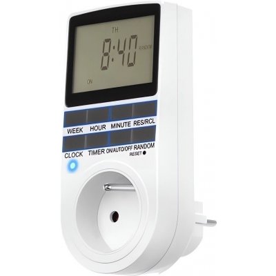 ISO 11747 – Sleviste.cz