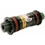 Truvativ Giga Pipe Team DH 128 x 68/68E/73 – Hledejceny.cz
