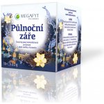 Megafyt Půlnoční záře 10 x 2 g – Sleviste.cz