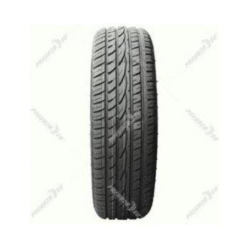 Aplus A607 235/40 R18 95W