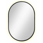 Baltica Design Tiny Border Pastille 40x95 cm 5904107904757 – Hledejceny.cz