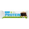 Proteinová tyčinka MaxSport Protein Bar 50 g