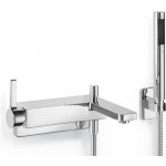 Dornbracht LULU 33233710-00 – Hledejceny.cz