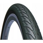 Rubena/Mitas V66 Flash 700x32C – Sleviste.cz
