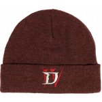 Jinx čepice Diablo IV A New Threat – Hledejceny.cz