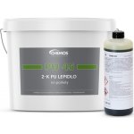 Chemos PU-45 lepidlo na parkety 9,8 kg – Sleviste.cz