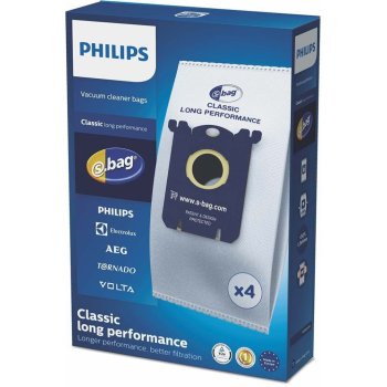 PHILIPS FC 8021/03 4ks