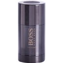 Hugo Boss Boss The Scent Men deostick 75 ml