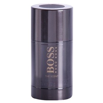 Hugo Boss Boss The Scent Men deostick 75 ml