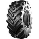 BKT Agrimax FORCE 800/70-38 184D TL – Hledejceny.cz