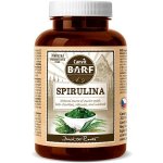 Canvit BARF Spirulina 90 g – Hledejceny.cz
