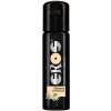 Lubrikační gel Eros Ginseng Waterbased 100 ml