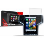 GRIZZ Protector, Ochrana displeje MatteScreen, VW Amarok II, 2022- , Display 12,3” – Zboží Živě