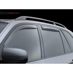 VW Golf VI. 09 ofuky – Sleviste.cz