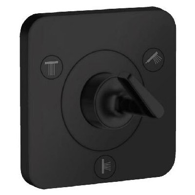 Axor 36772670 – Hledejceny.cz