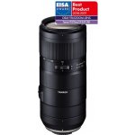 Tamron 70-210mm f/4 Di VC USD Canon – Zboží Mobilmania
