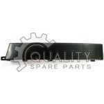 Lišta pod světlo ZP ŠKODA Original OEM 1U6813346GRU – Hledejceny.cz
