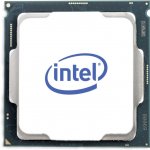 Intel Xeon E5-2608LV3 CM8064402033500 – Hledejceny.cz