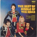 Middle Of The Road - The Best Of CD – Hledejceny.cz