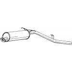 Bosal BS 281-159 – Hledejceny.cz