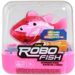 Lamps Pokladna na baterie – Zboží Dáma